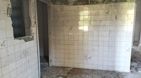 Foto 5 de Casa o xalet en venda a Moriscos, Ollerías - San Cayetano,  Córdoba Capital