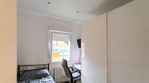 Foto 3 de Pis en venda a Calle San Celedonio, General Dávila, Santander