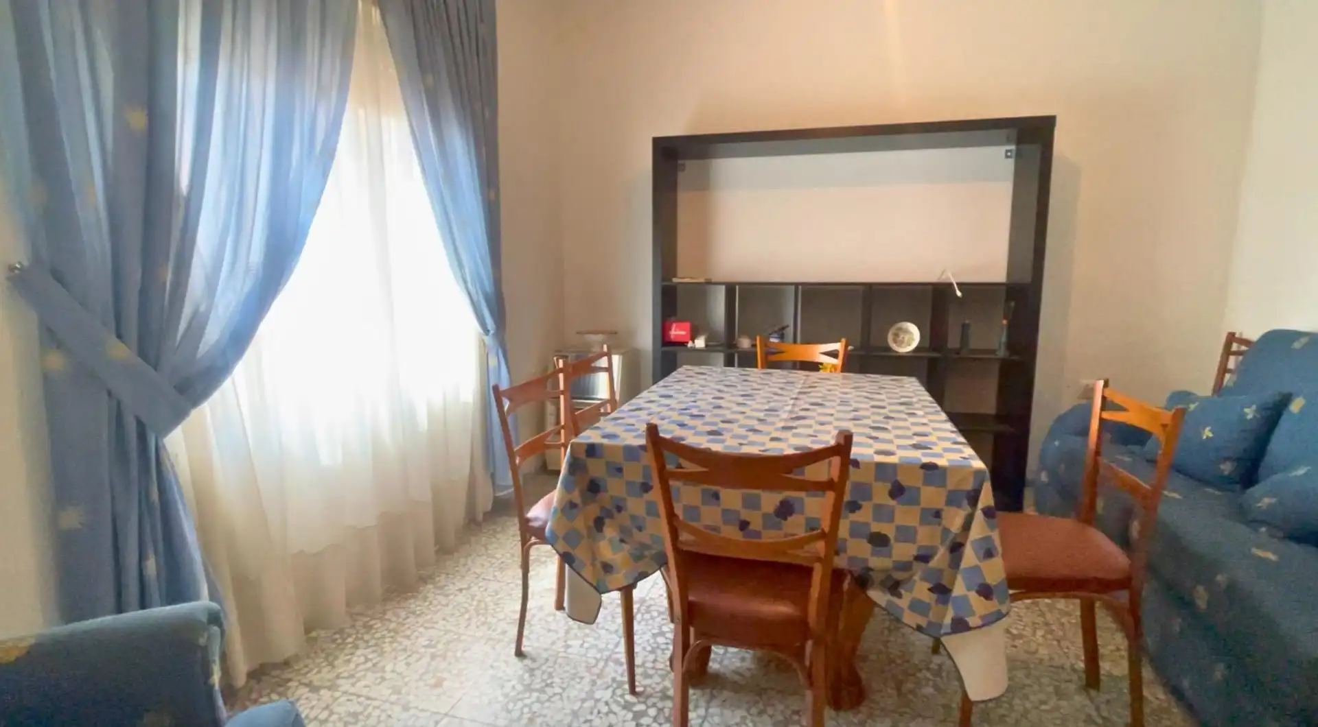 Haus zum Verkauf in CUESTA DEL ENCINAR, imagen 23