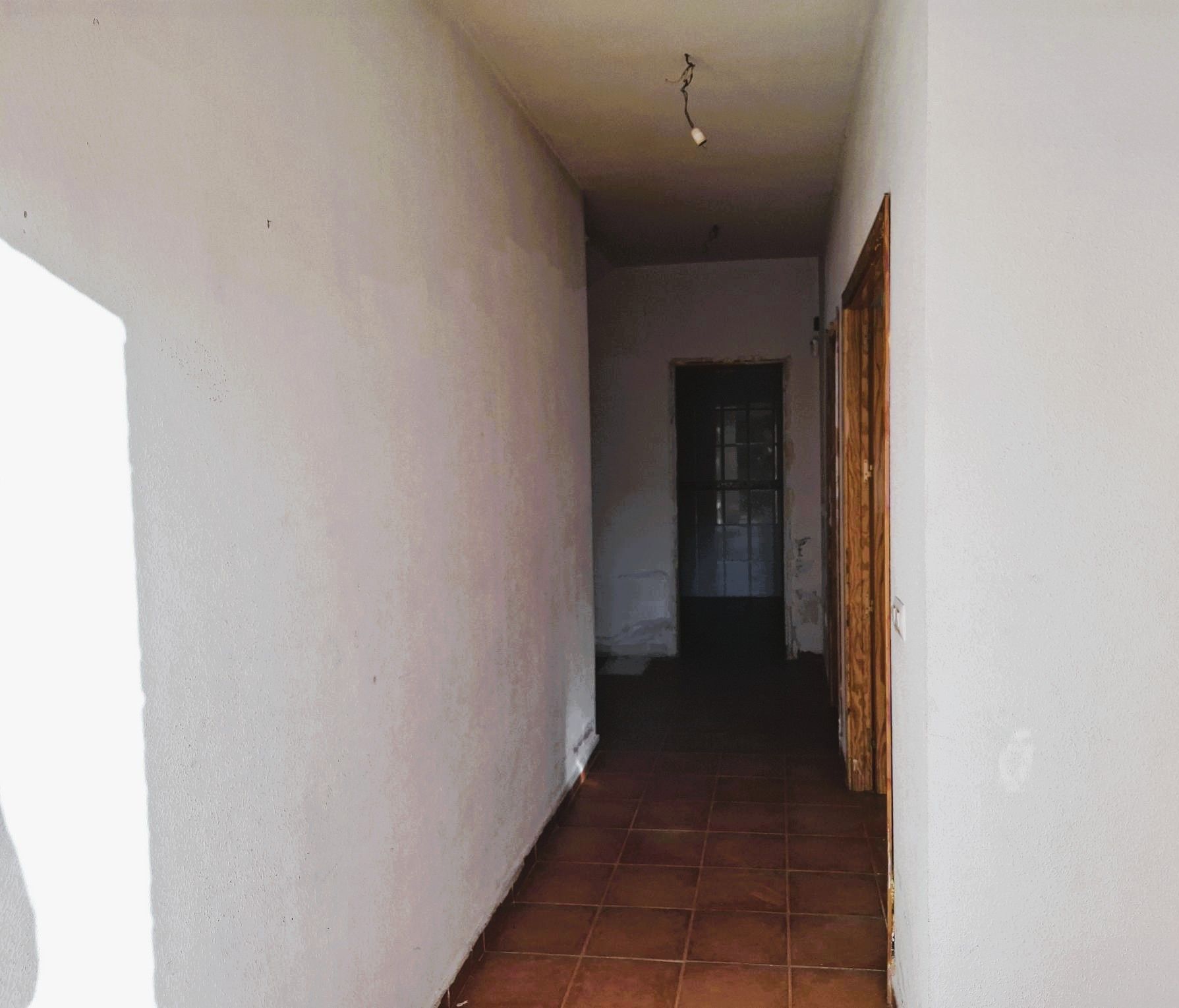 House or chalet for sale in Méntrida  with Private garden, Terrace and Balcony