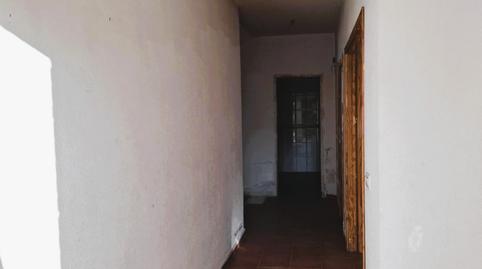 Foto 2 de Casa o xalet en venda a Calle Garcilaso de la Vega, Méntrida, Toledo