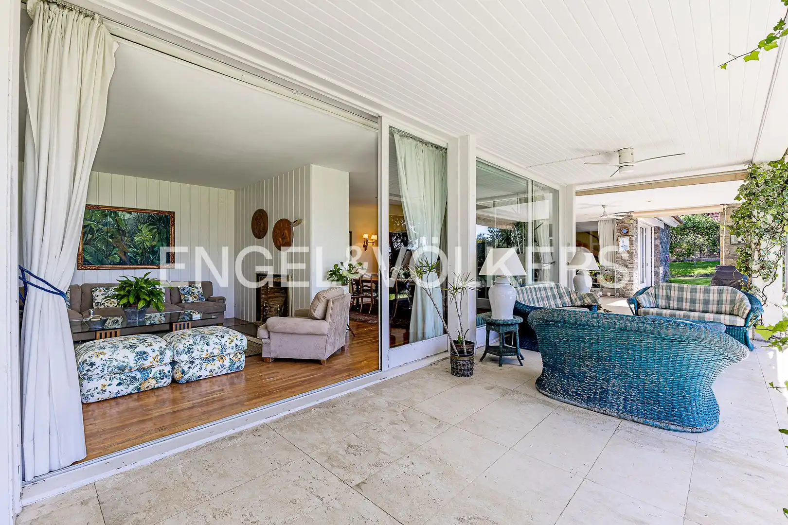 House with pool for sale in Rocaferrera, imagen 19