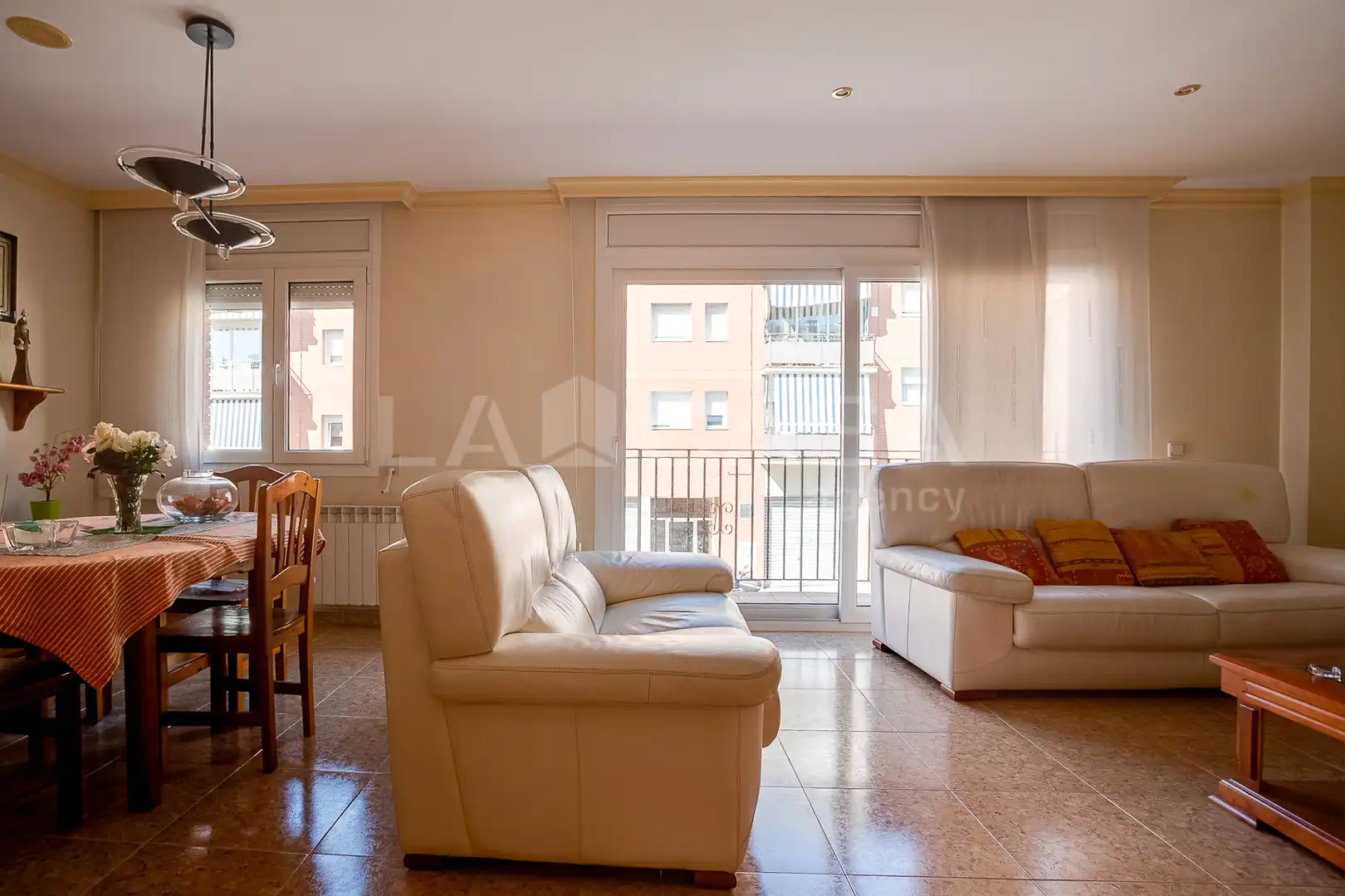 Terraced house with terrace for sale in Font Verda, imagen 21