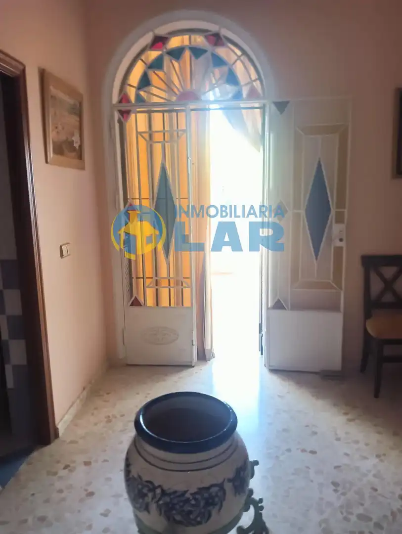 Casa o chalet en venta en Rociana del Condado
