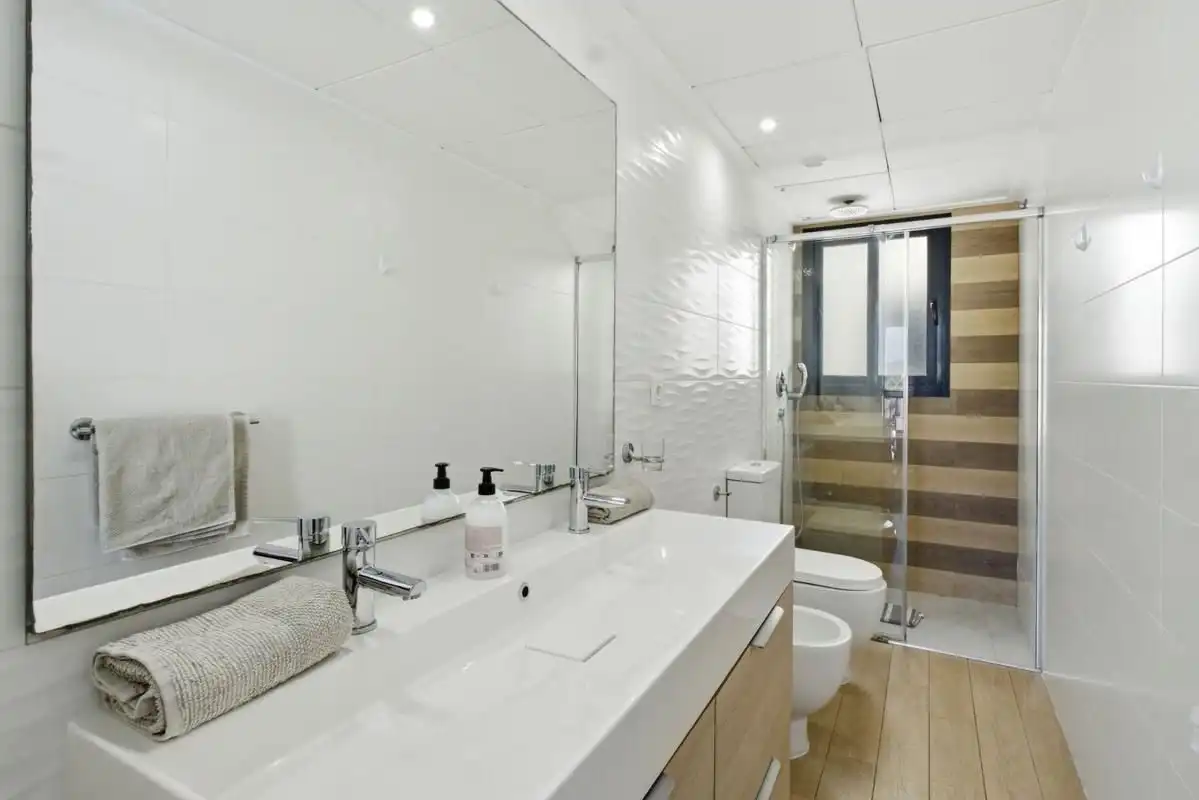 Apartment mit Pool zum Verkauf in Orihuela Costa, imagen 15