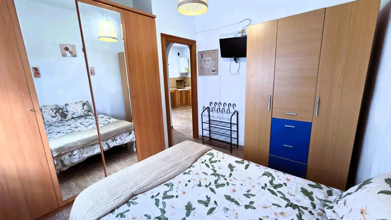 Appartement compact à vendre à Centro, imagen 11