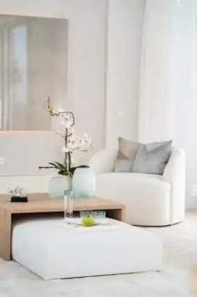 Casa en venda a Estepona Pueblo, imagen 32
