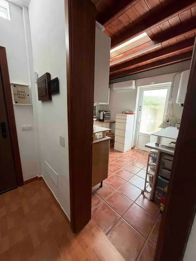 Casa o chalet en venta en Centro - La Vega Alta
