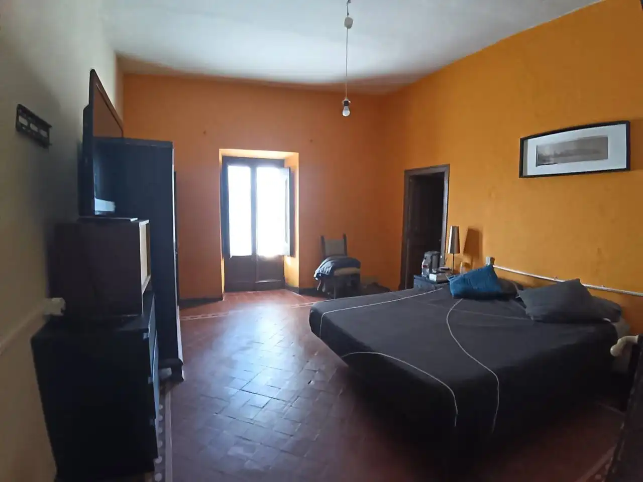 House with garden for sale in Fornells de la Selva, imagen 37
