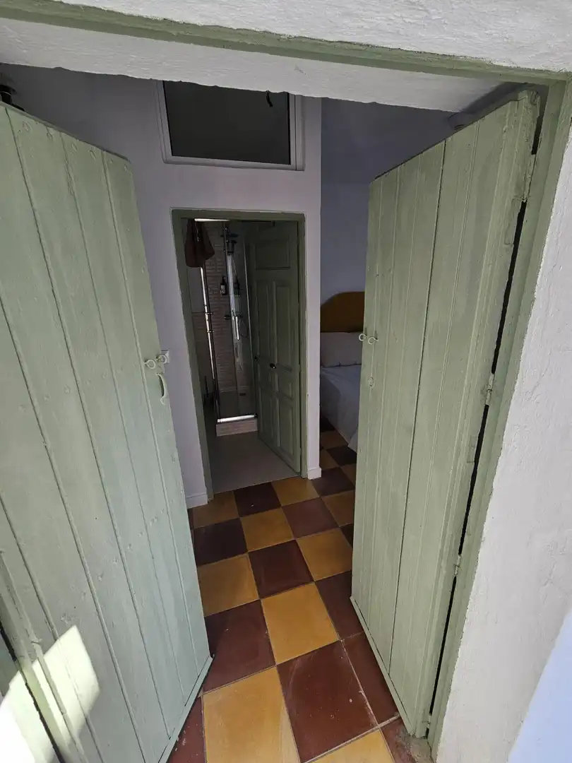 Apartament amb terrassa en venda a Vejer, imagen 25