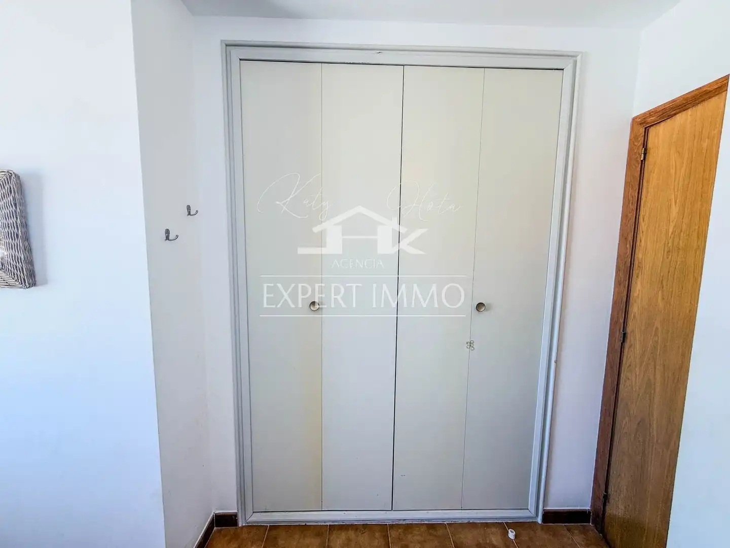 Appartement compact avec piscine à vendre à maritimo 91, imagen 34