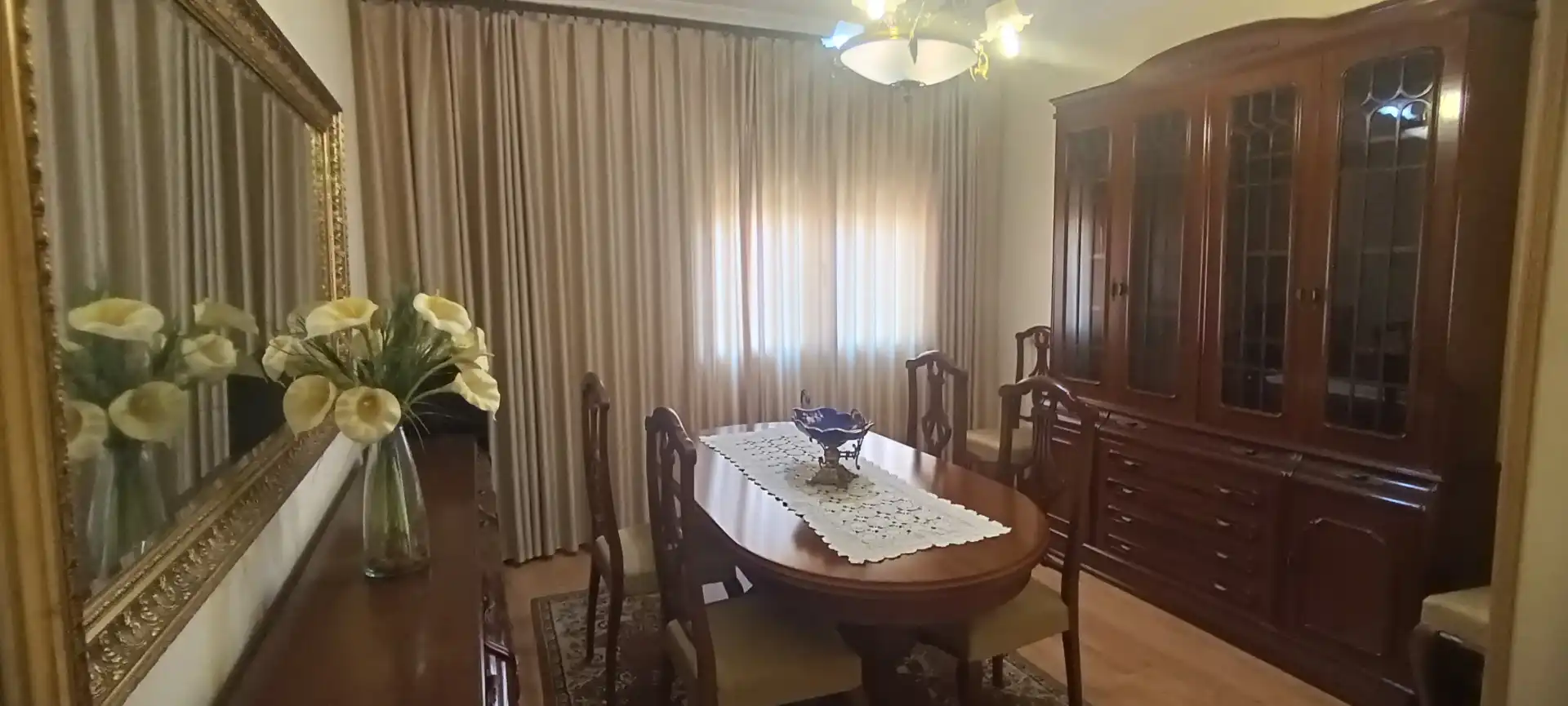 Appartement avec terrasse à vendre à Loja, imagen 10