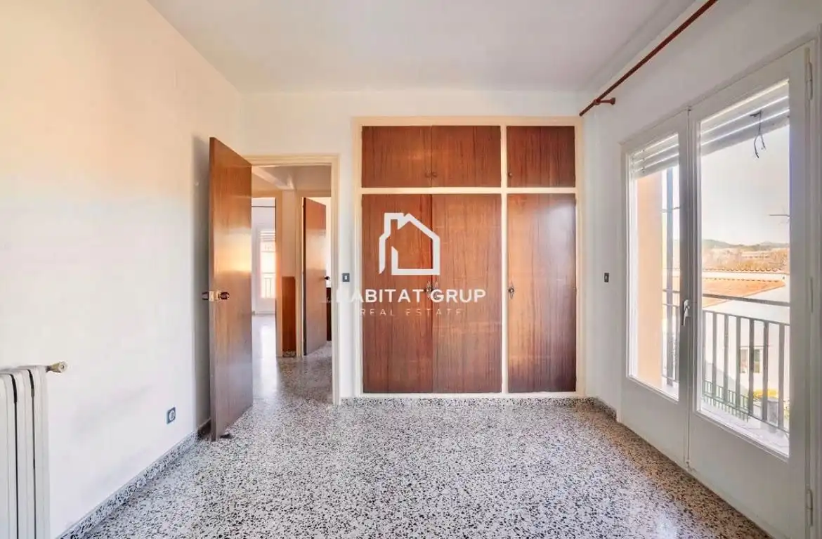 Maison mitoyenne avec jardin à vendre à Montjuïc, imagen 11
