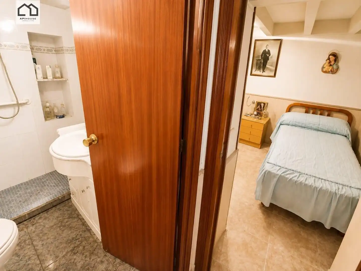 House for sale in Benejúzar, imagen 18