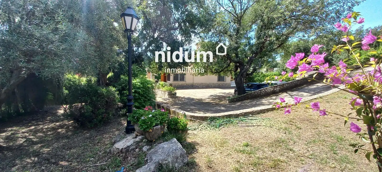 Haus oder Chalet zum Verkauf in Xàtiva mit Abstellraum und Schwimmbad