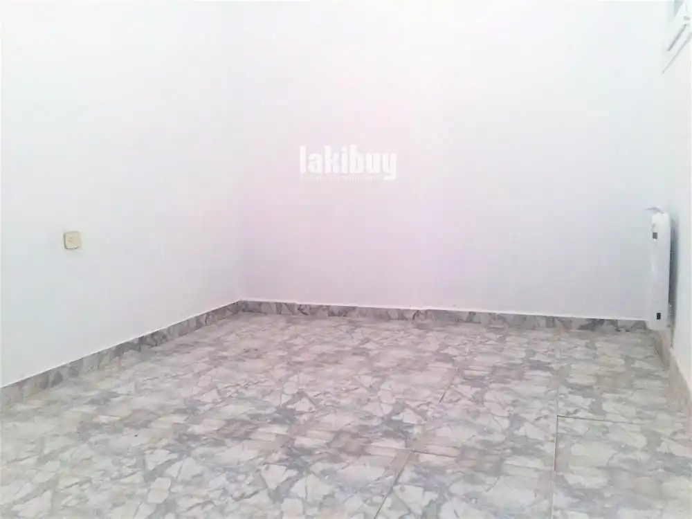 Piso en venta en Raval del Carme, Tàrrega