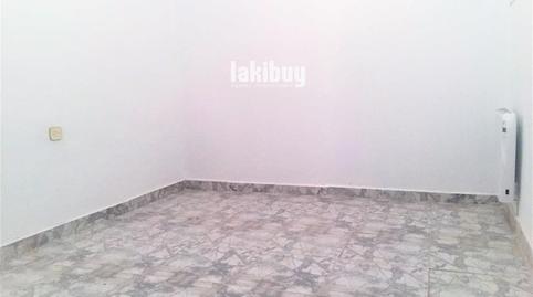 Foto 5 de Pis en venda a Raval del Carme, Tàrrega, Lleida