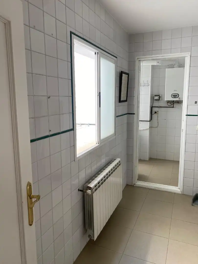 Appartement avec terrasse à vendre à Almendralejo, imagen 12