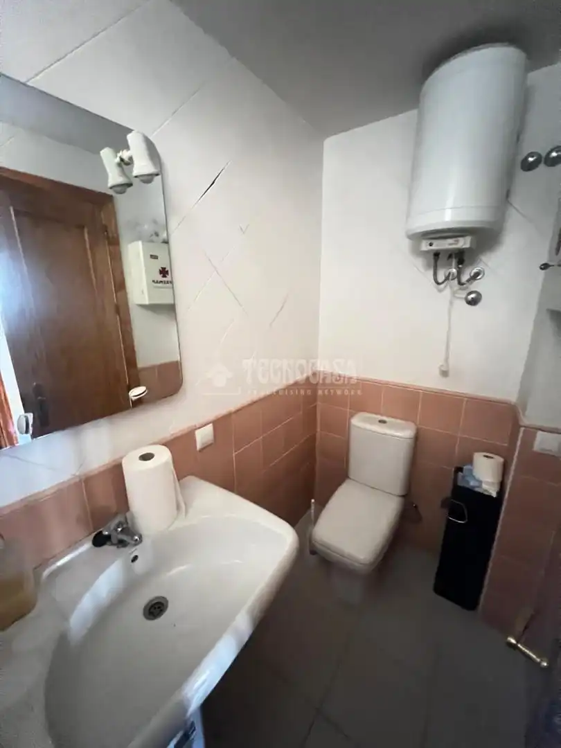 Business premises for sale in Centro - Doña Mercedes, imagen 12