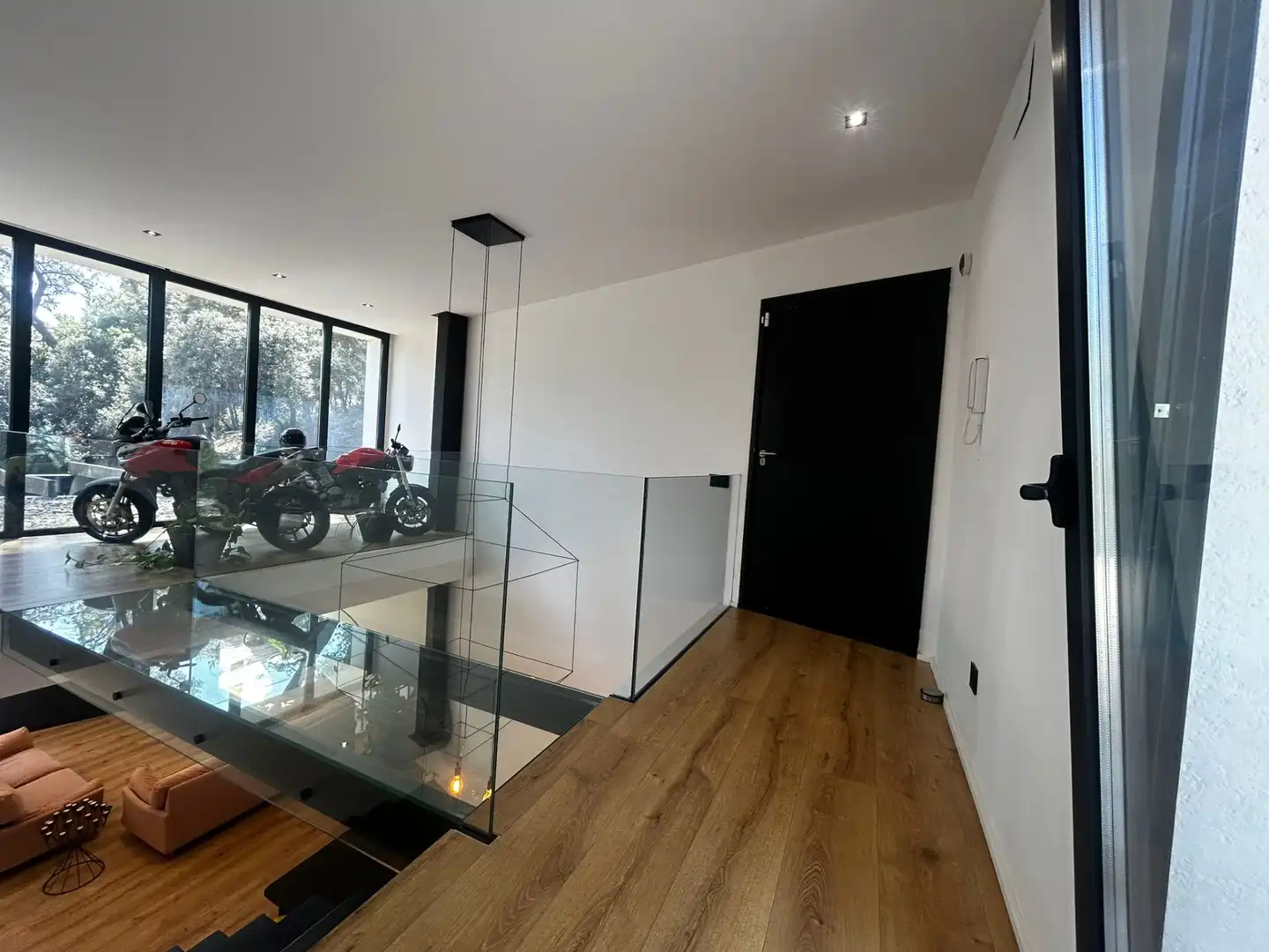 Villa avec jardin à vendre à Carrer del Turó de la Carlina, imagen 30