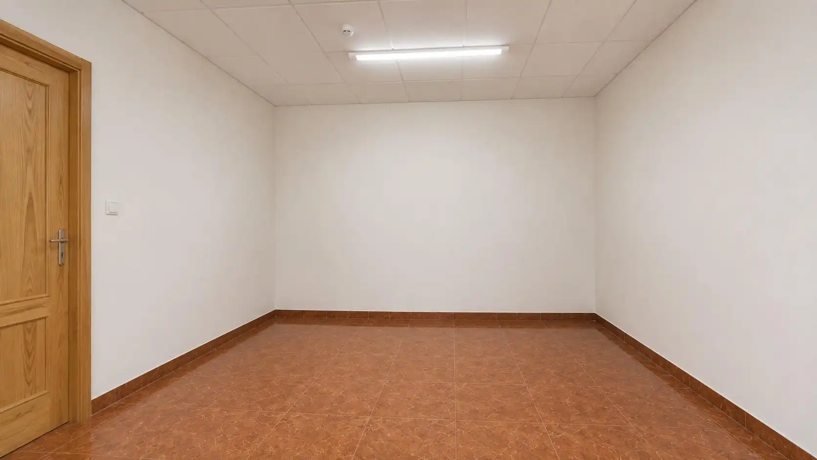 Nave industrial en venta en Benahadux, imagen 49