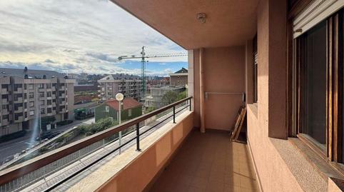 Foto 4 de Pis de lloguer a Valdenoja, Cantabria