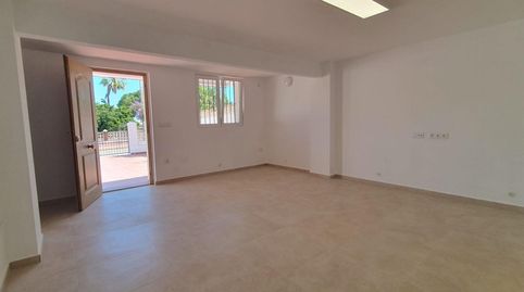 Foto 2 de Casa o chalet de alquiler en Los Balcones - Los Altos, Torrevieja