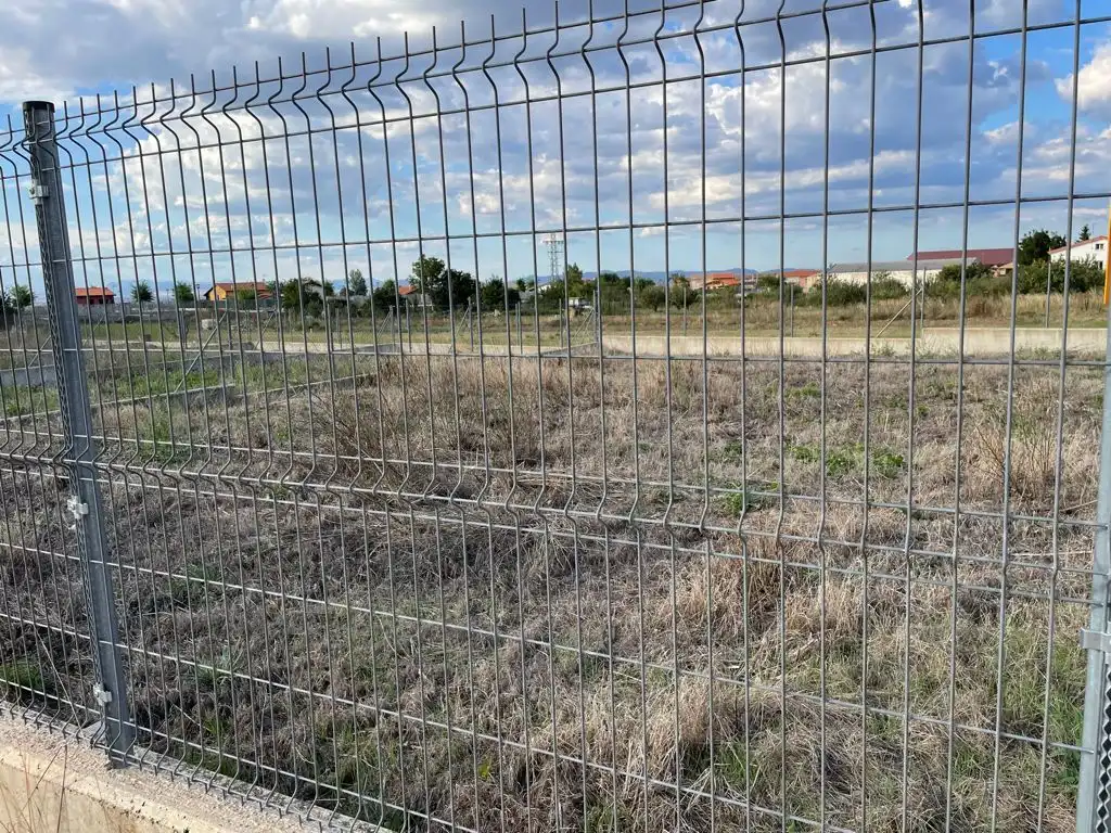 Residential land for sale in Hervías, imagen 46