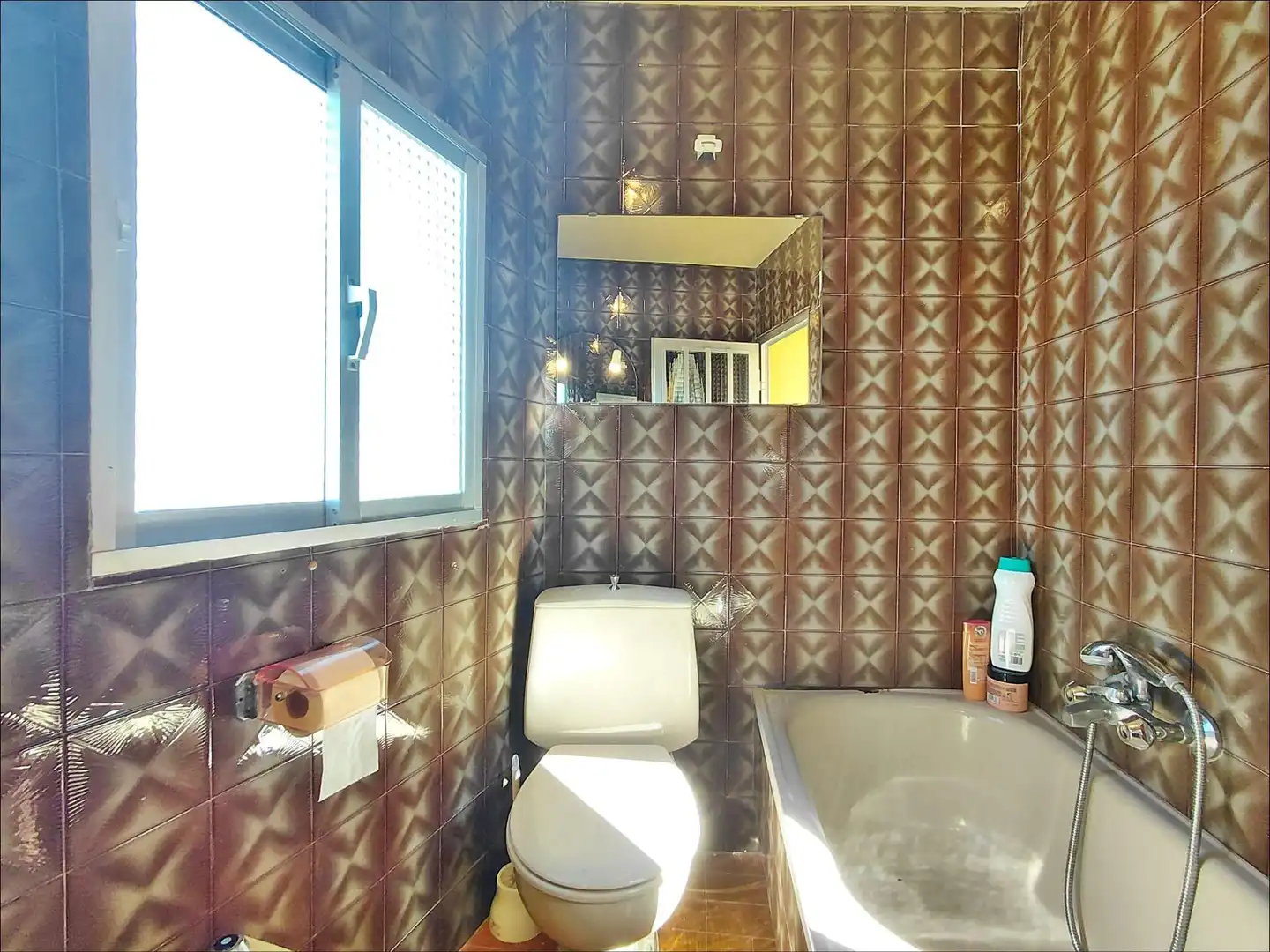 House with terrace for sale in Calle REIS - PADRIÑÁN, imagen 32