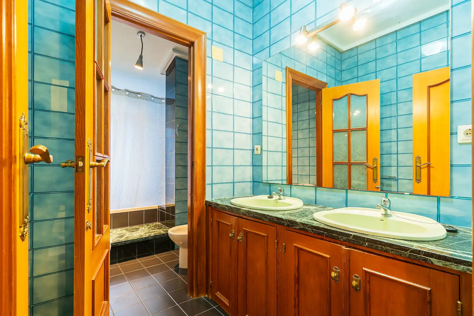 Casa o chalet en venta en Calle Pulpo, 24, Ayamonte ciudad