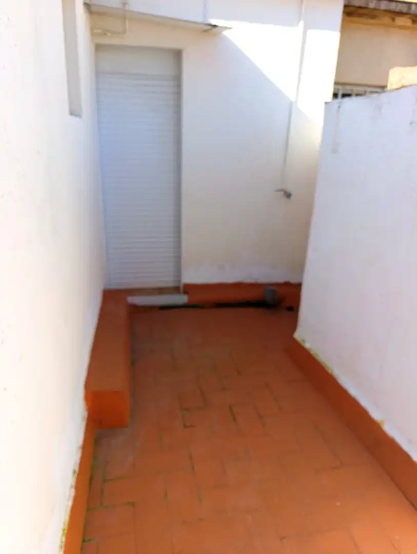 Houses for sale in Calella  with Terrace, Balcony and Alarm