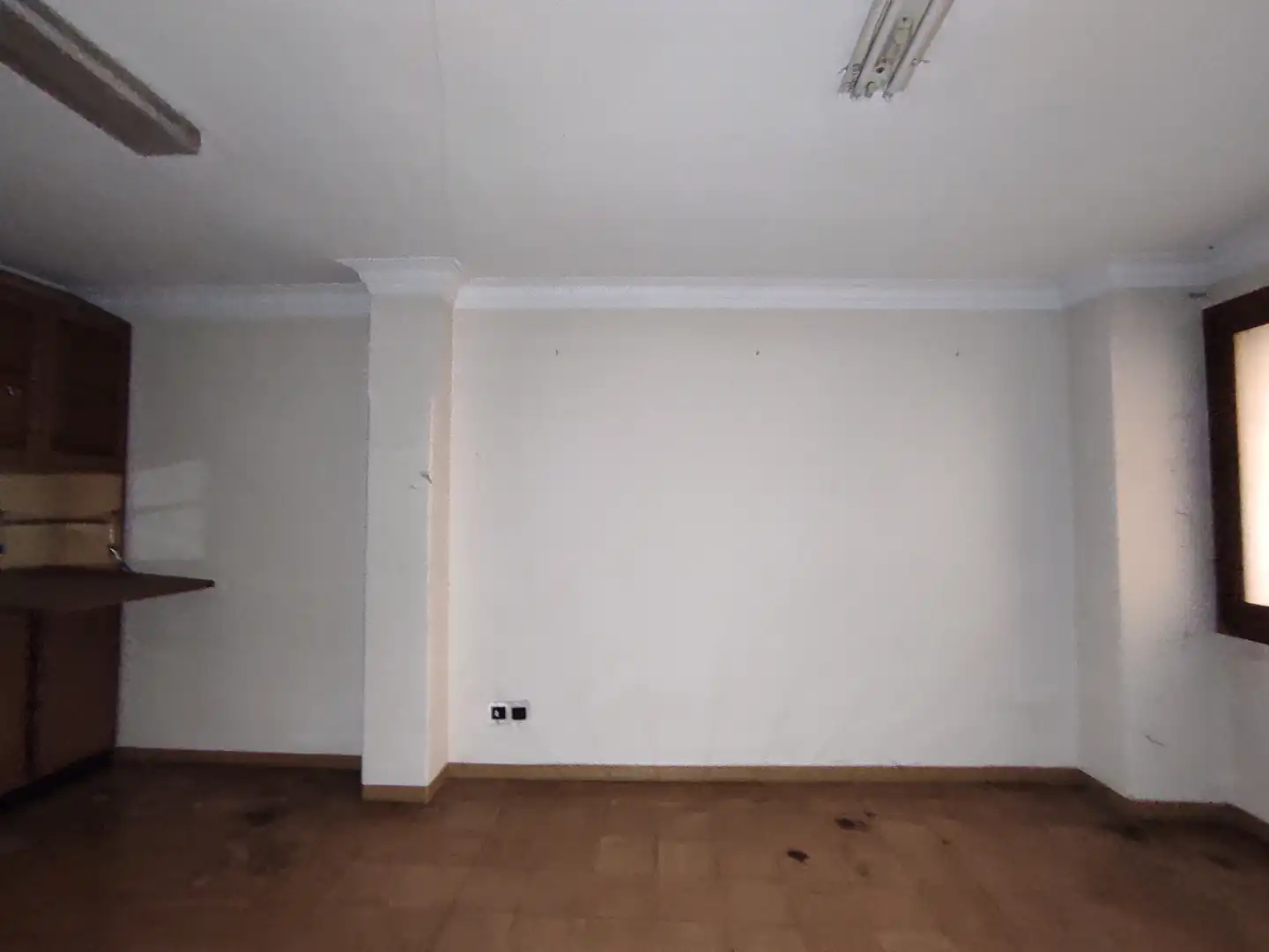 Chalet en venta en C/ Pedregar, imagen 10