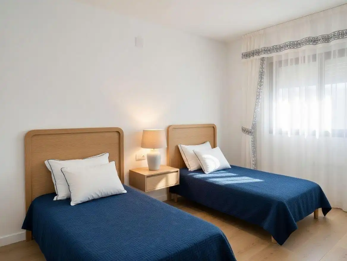 Appartement avec terrasse à vendre à Nou Eixample Nord, imagen 26