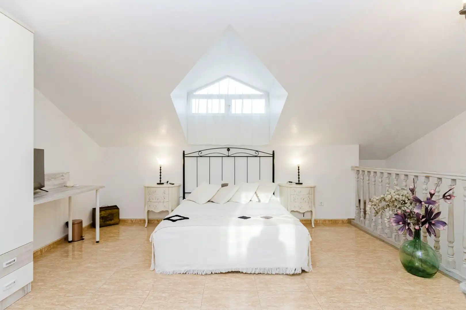 Casa o chalet en venta en San Pedro del Pinatar ciudad
