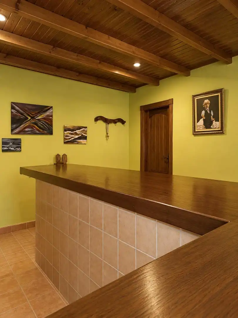 Maison à vendre à Padul, imagen 8