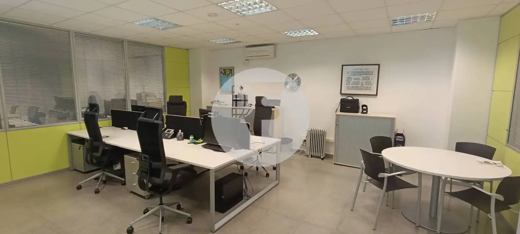 Business premises for sale in Ponent, imagen 4
