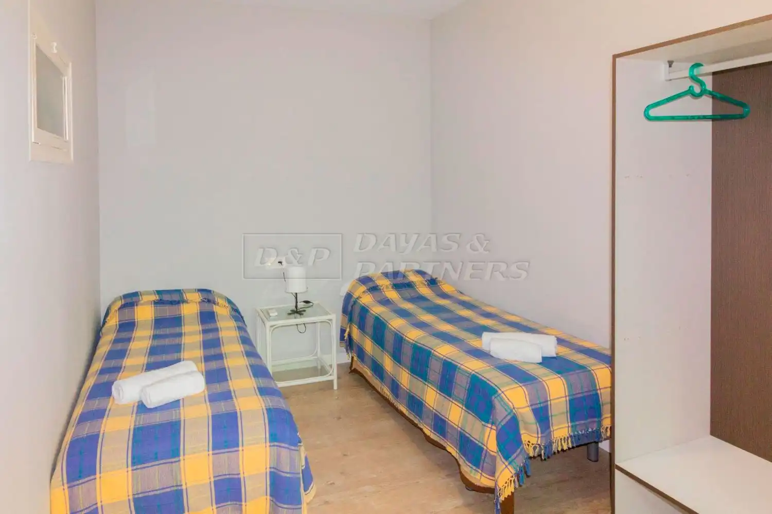 Casa o xalet en venda a Orihuela, Alicante