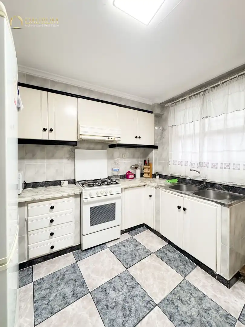 Flat with lift for sale in Castellón, imagen 16