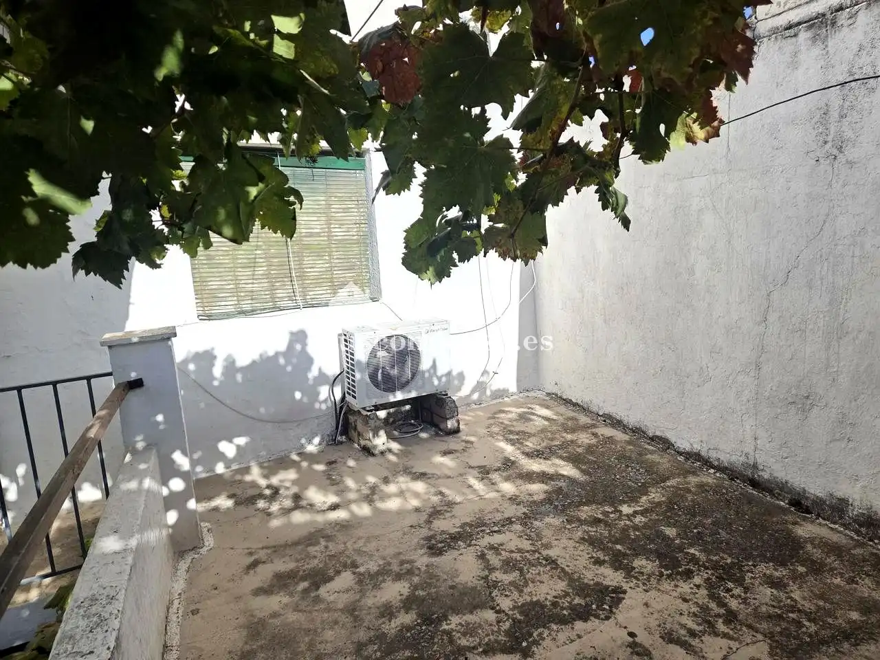 Adossat amb terrassa en venda a Calle Antonio Lopez Zumaduero, imagen 54
