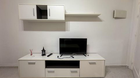 Photo 3 of Flat for sale in El Acequión, Torrevieja