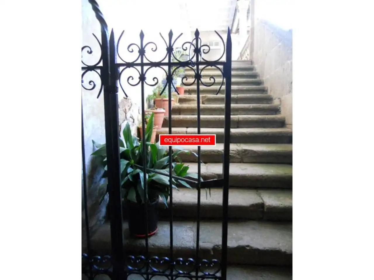 Maison avec jardin à vendre à O Corgo, imagen 42