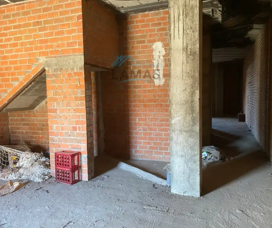 Gewerbefläche zum Verkauf in Calle Manuel Mas 29, imagen 6