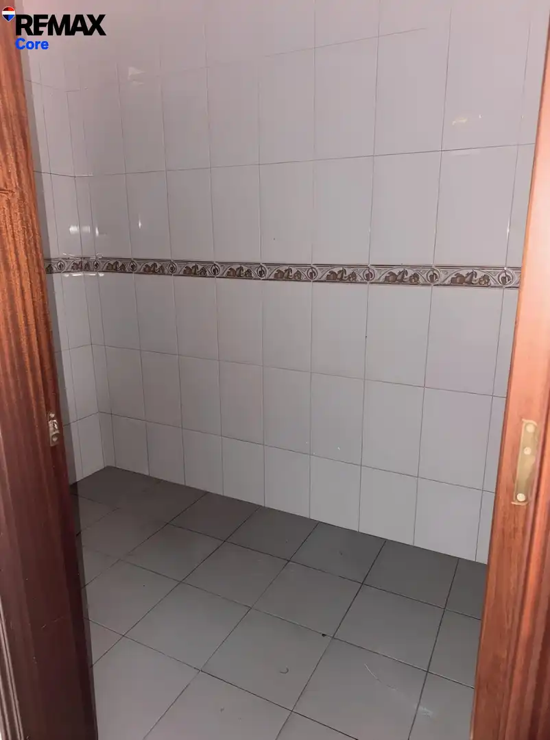 Gewerbefläche zum Verkauf in Pardaleras, imagen 19