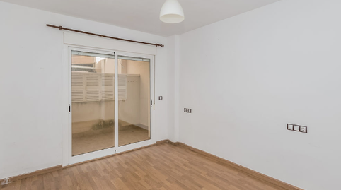 Foto 5 de Pis en venda a Bartolomé de las Casas, El Sabinar – Urbanizaciones – Las Marinas – Playa Serena, Roquetas de Mar