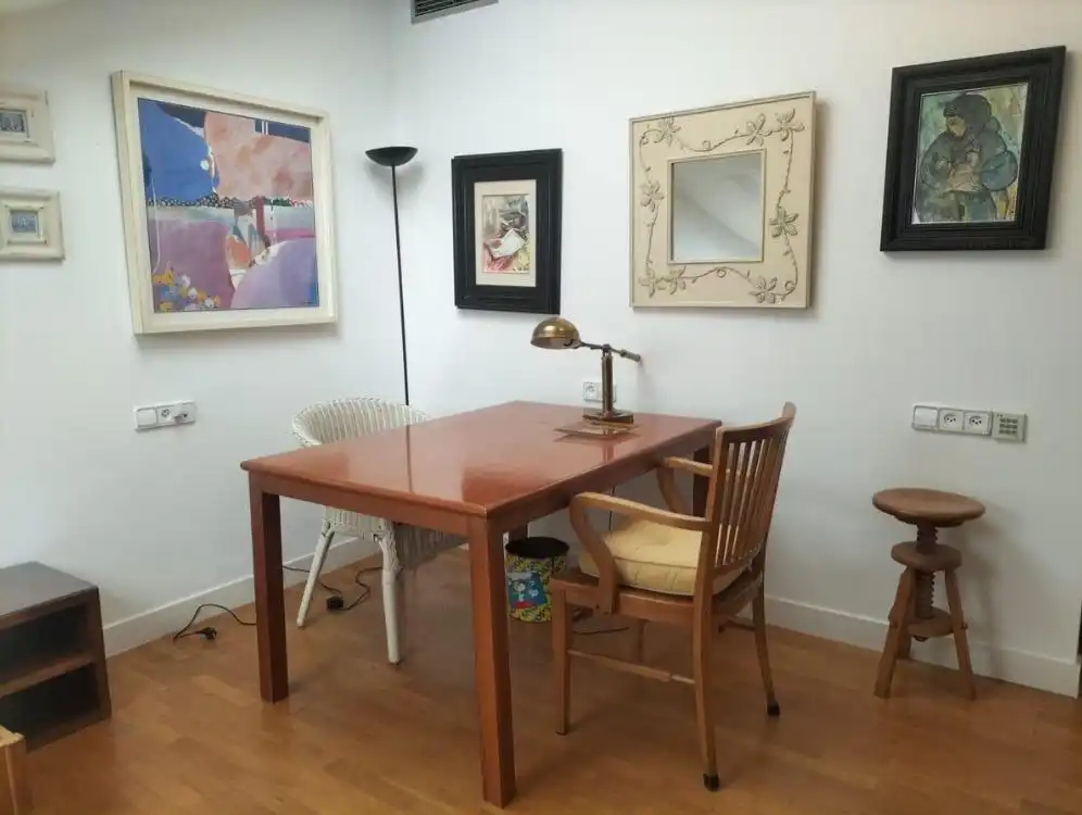 Penthouse with lift for sale in San Francisco, imagen 4
