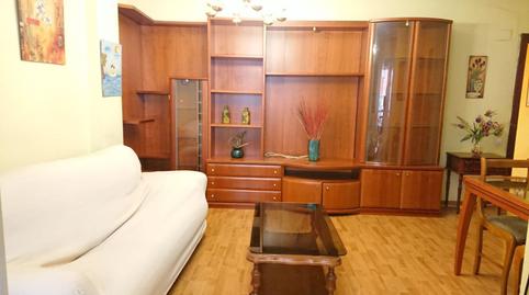 Photo 5 of Flat for sale in Juzgados,  Logroño