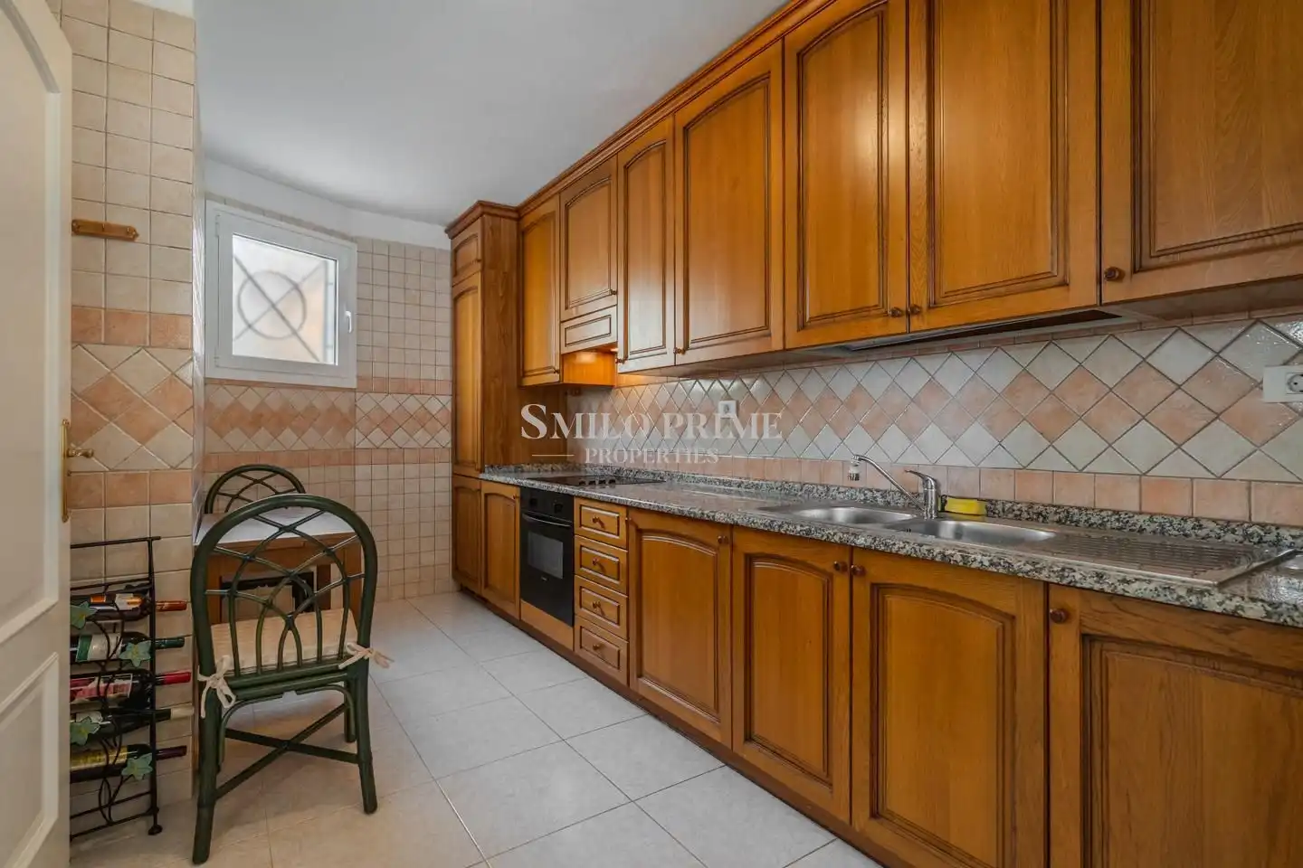 Maisonette mit Pool zum Verkauf in Calle Caleta, imagen 71