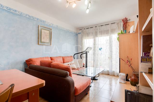 Piso en Venta en Avinguda de les Corts Catalanes en Besós