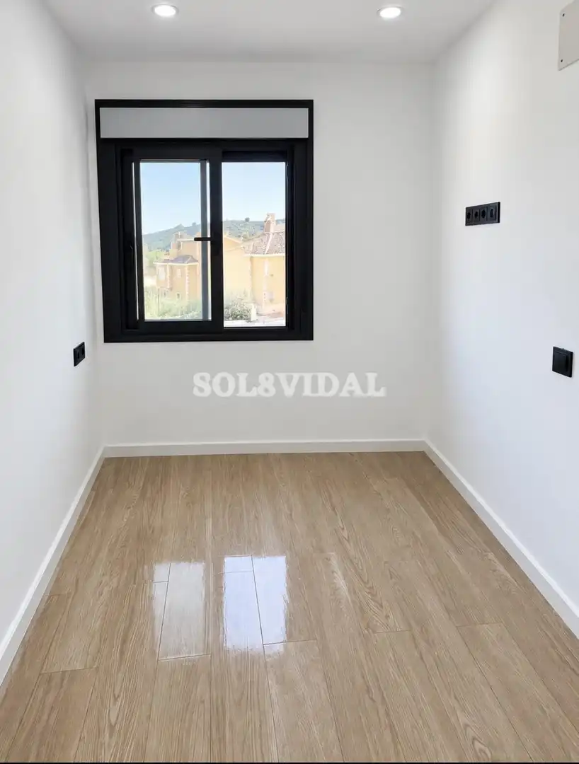 Bungalow avec terrasse à vendre à Bigastro, imagen 15