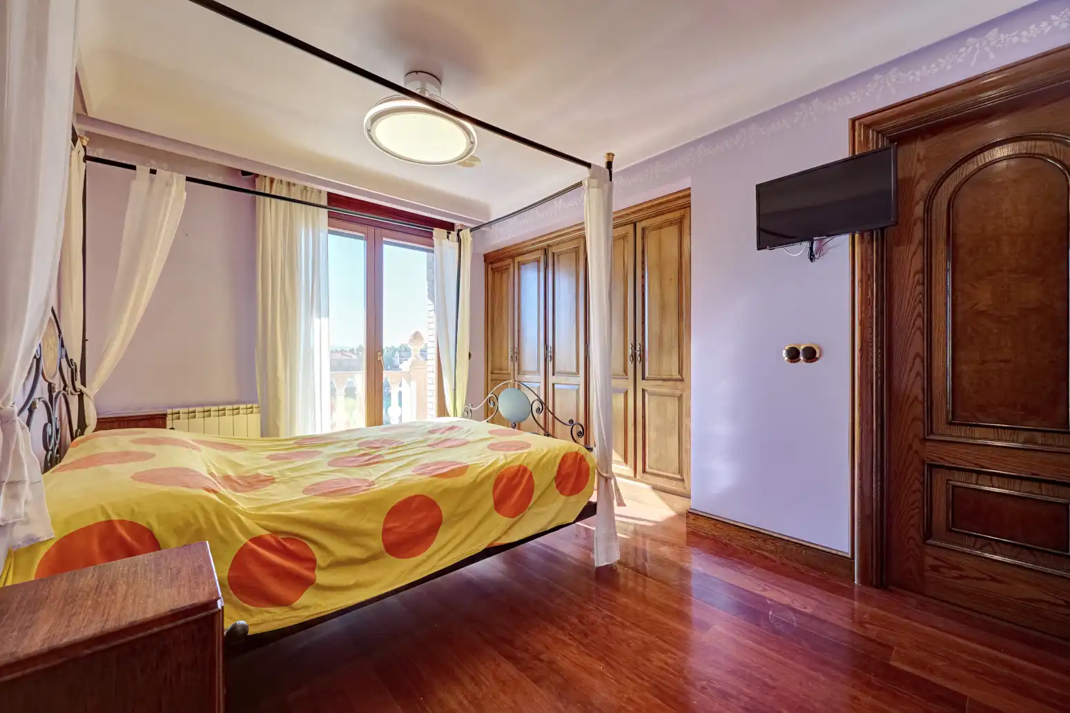 Casa o chalet en venta en San Adrián